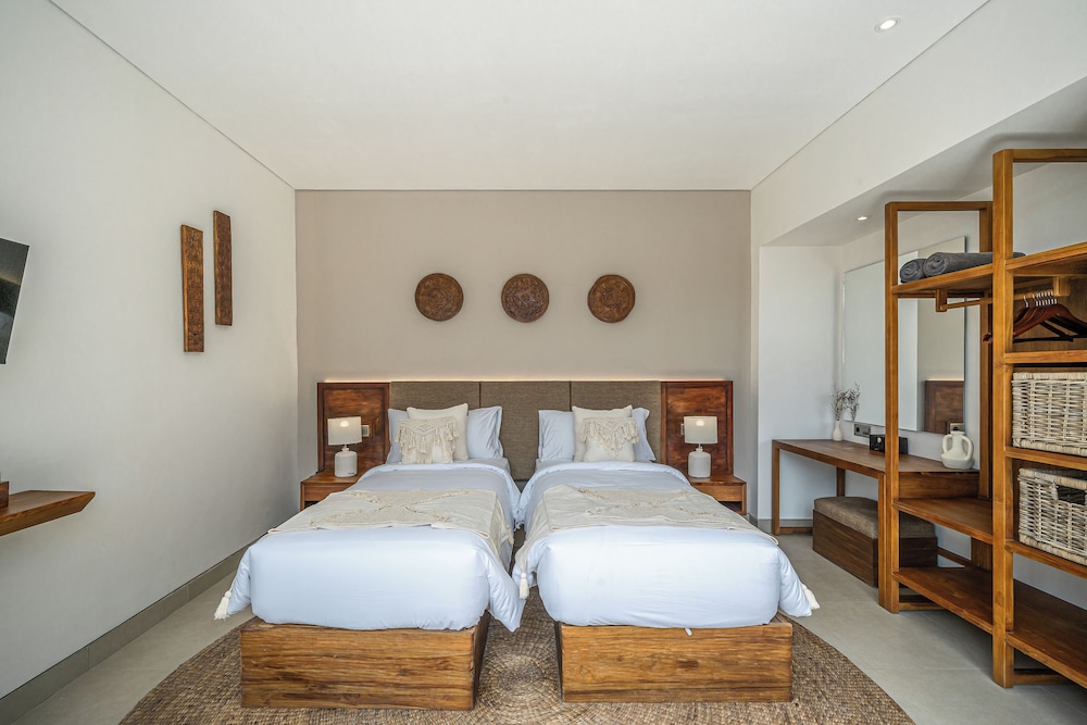 Villa Anarya Ubud