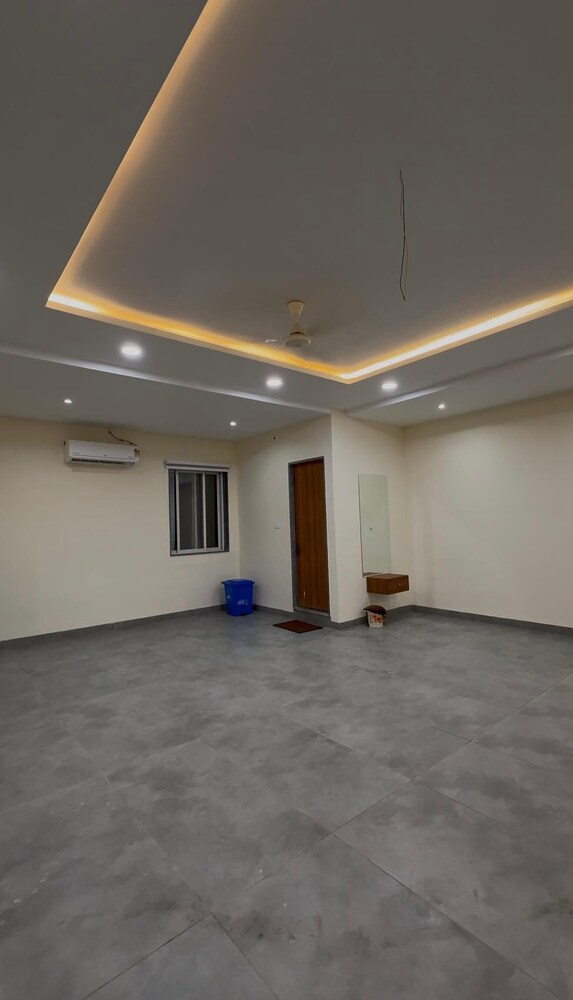 Hotel Tilak