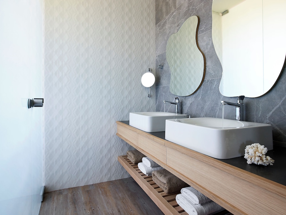 Youphoria Villas