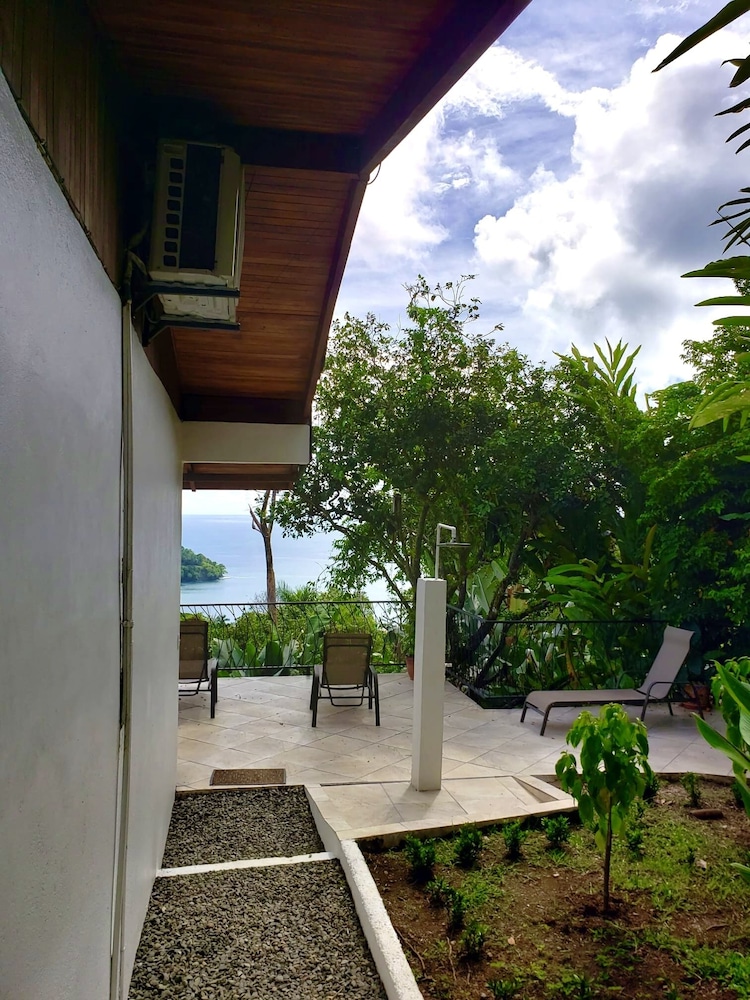 Alta Vista Villas Casas Vacacionales