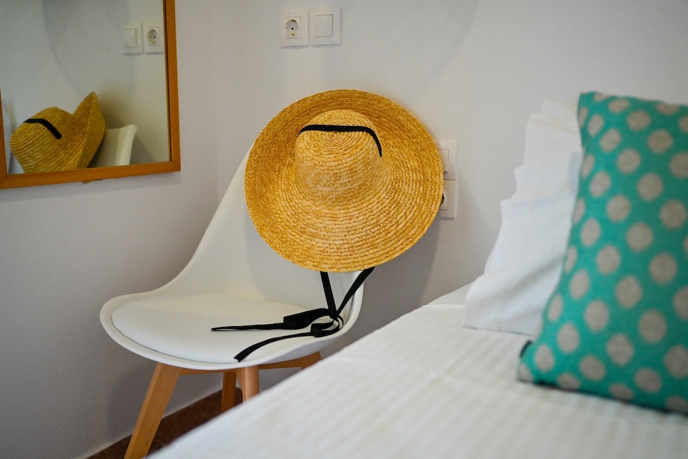 Paros Dream White House Seaside Luxury Retreat