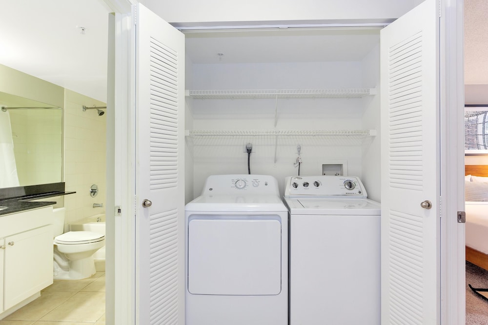 Dharma Home Suites Coral Gables at Gables Grand Plaza, 写真 70