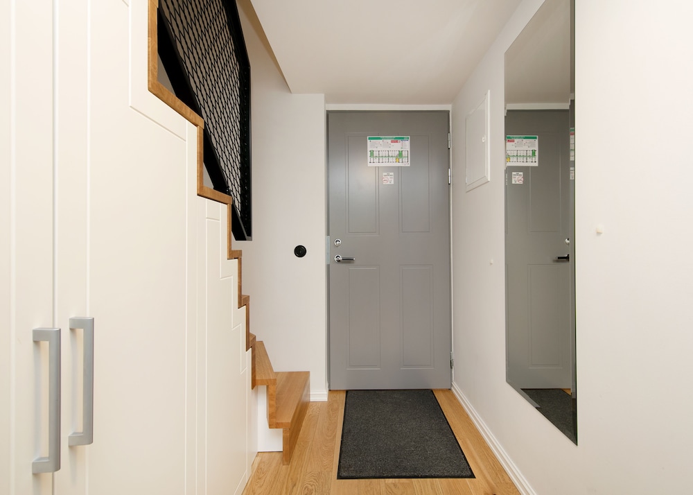 Tallinn Vacations - Stay Apartments - Near St Olav's Church - Property Image 32