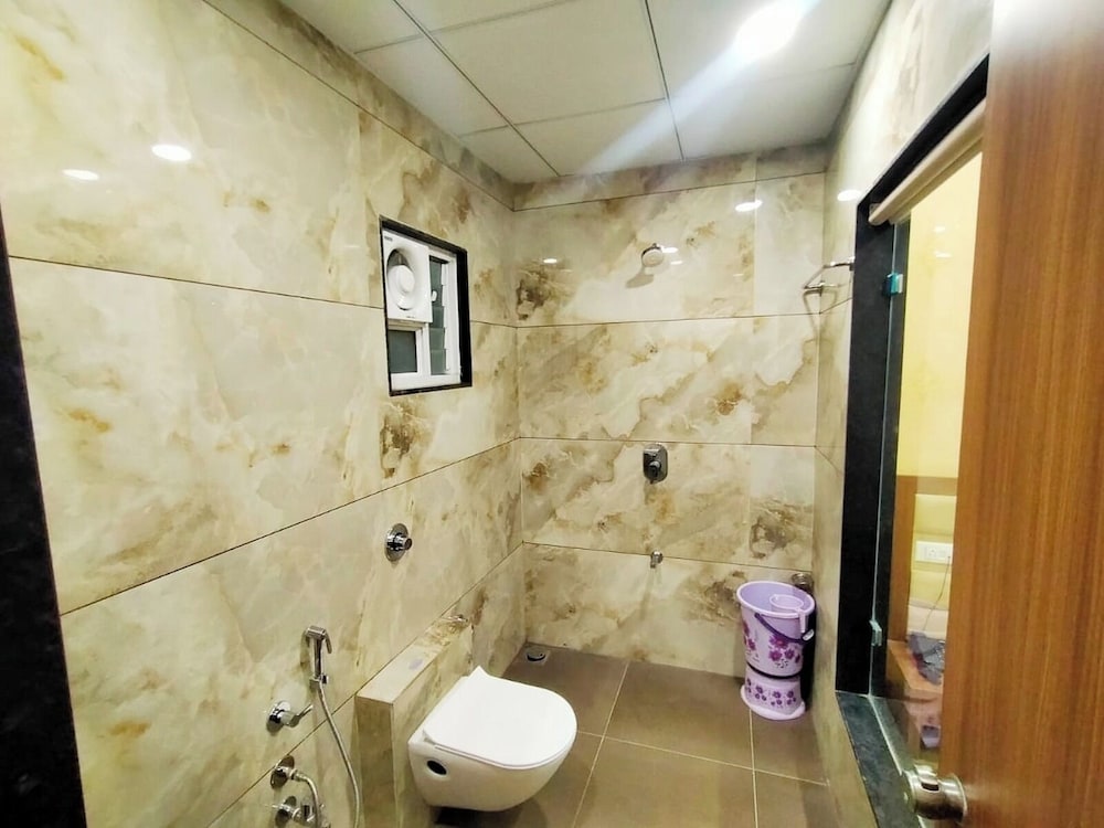 Hotel Shiv Shakti