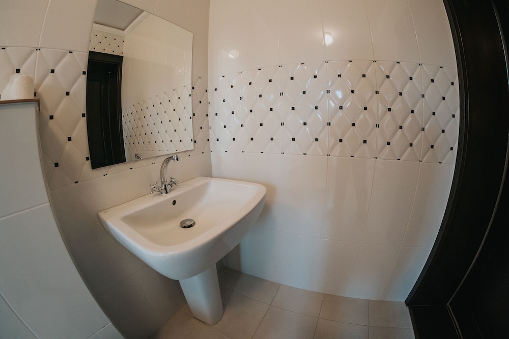 Carla Residence en Oradea