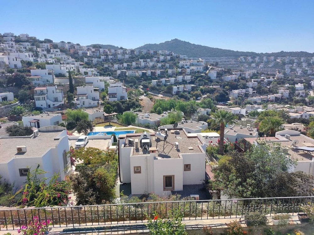 Ibak Sunny Evleri - Image 267