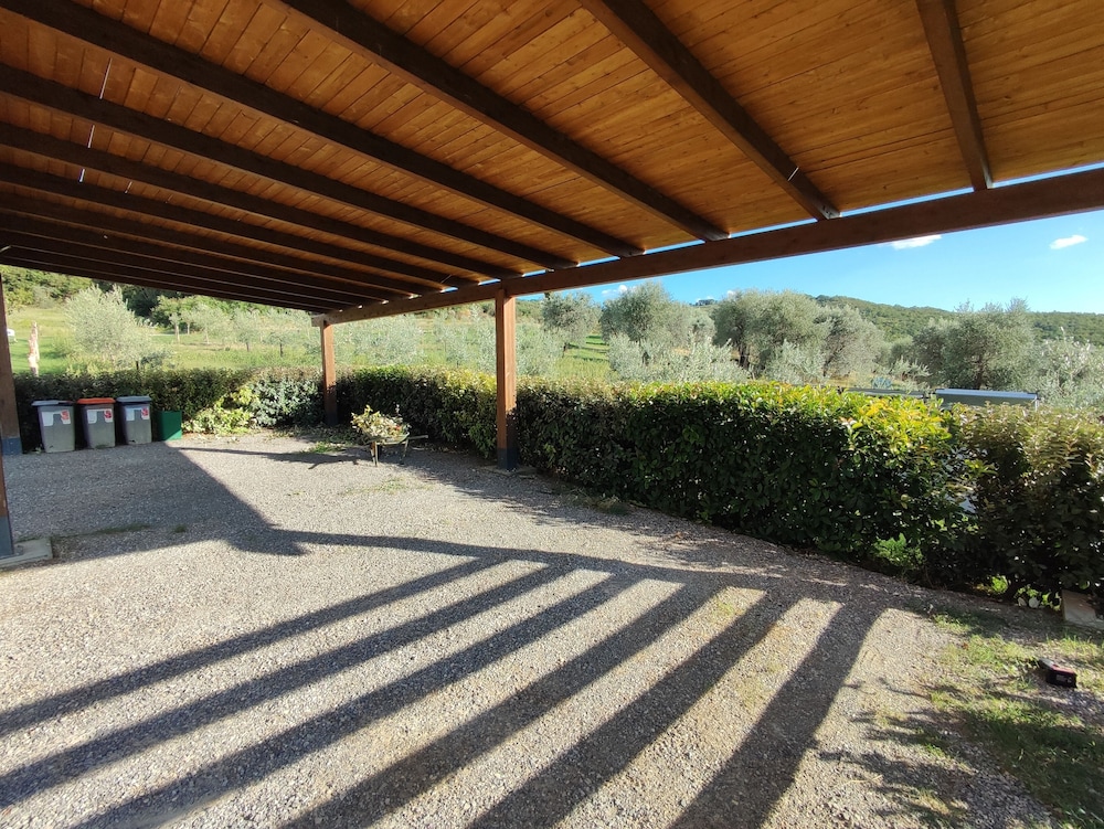 La Moiana 1756 photo 3
