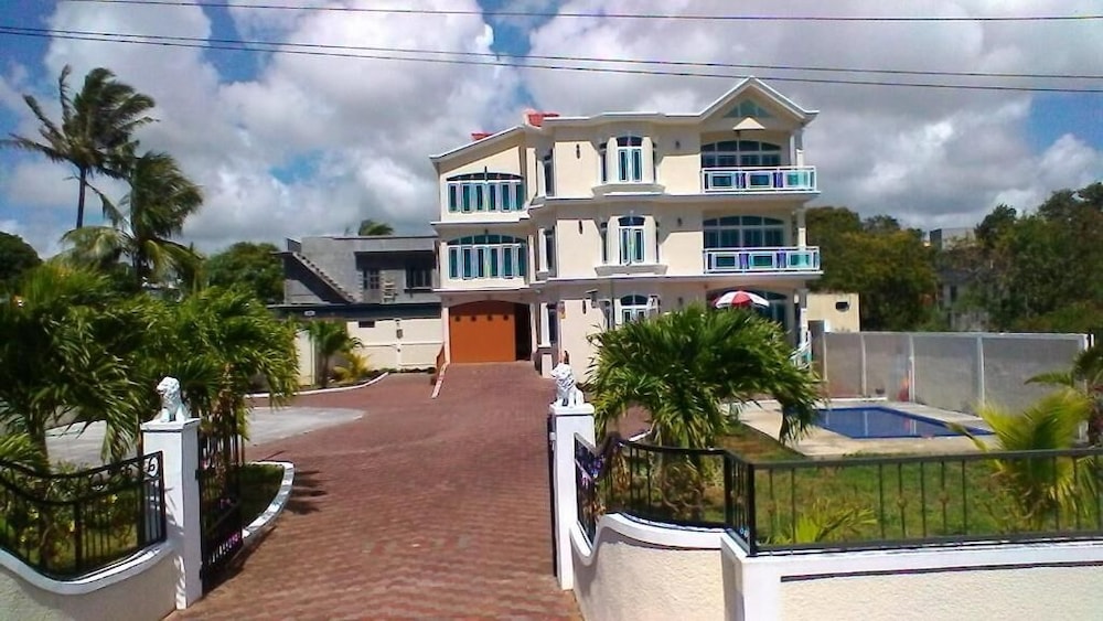 Photo 16