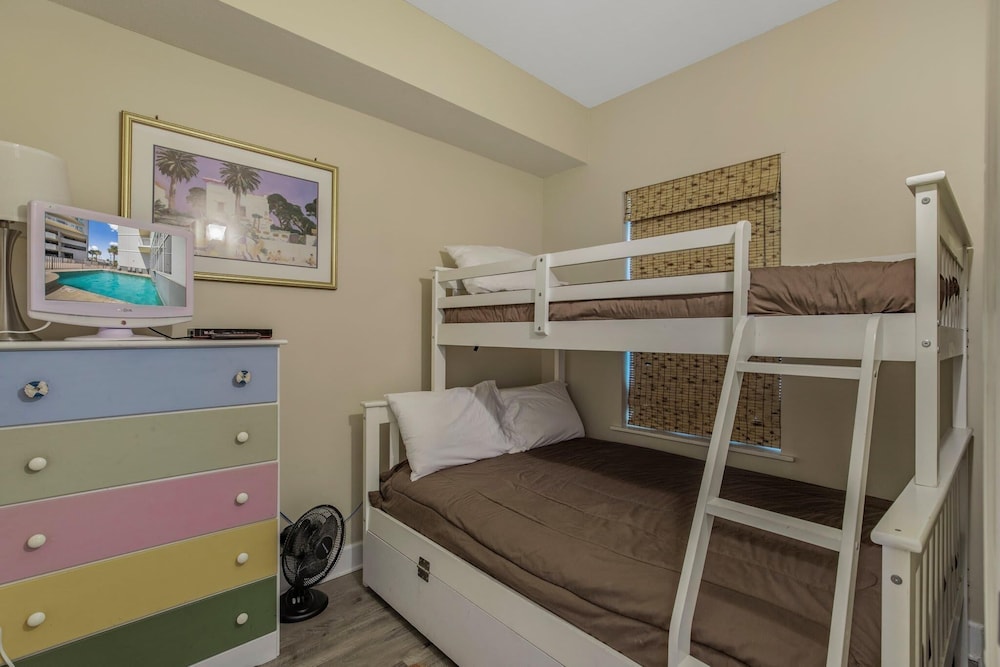 Seawind 1609