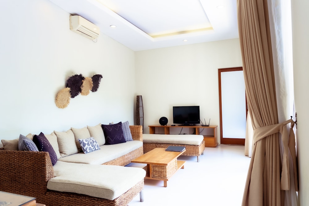 Bali Easy Living Canggu