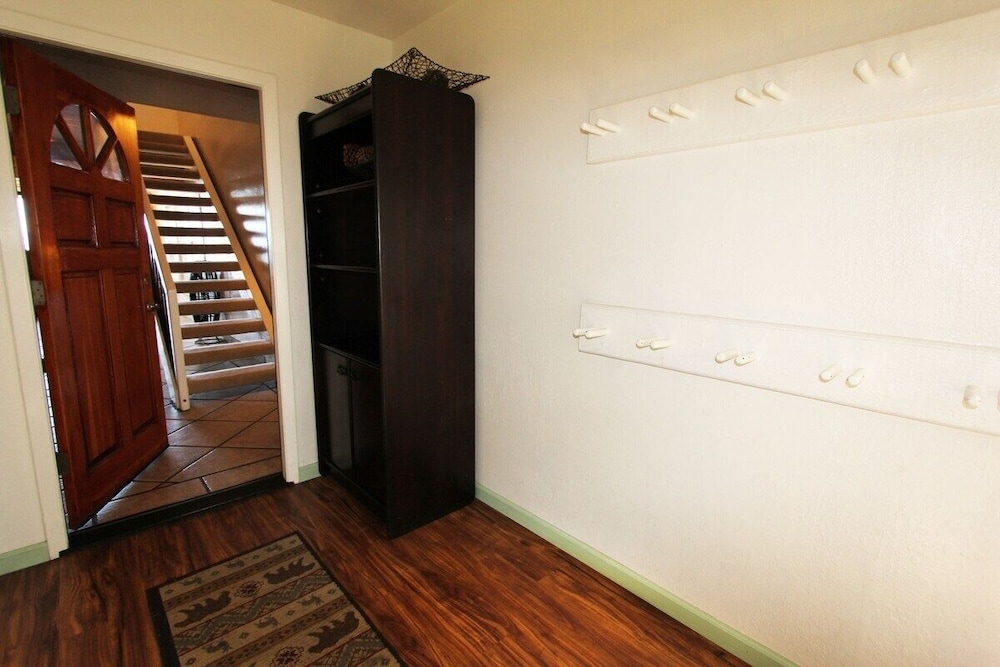 Llc1236 - Lakeside Landing 4 Bedroom Condo