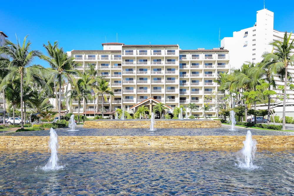 Puerto Vallarta Vacations - Villa del Palmar Beach Resort and Spa, Puerto Vallarta - Property Image 32