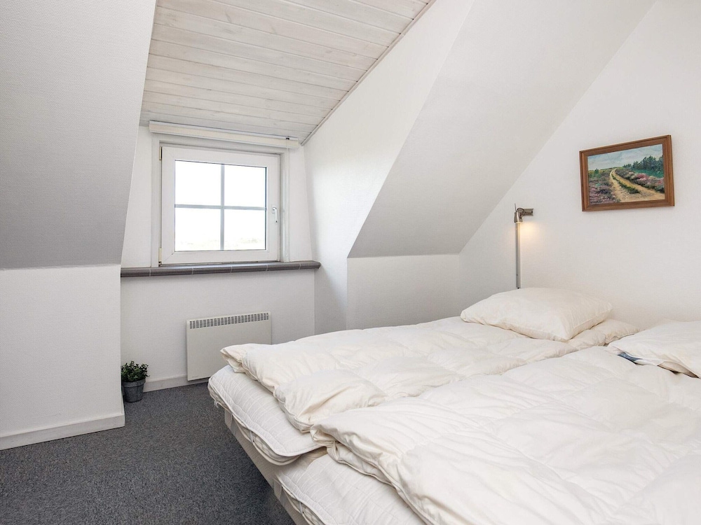 12 Person Holiday Home in Blavand view 3