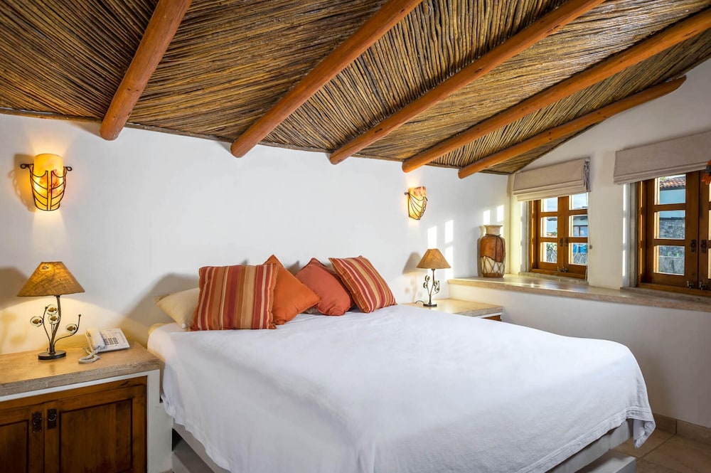 Casa Tita in Cabo San Lucas
