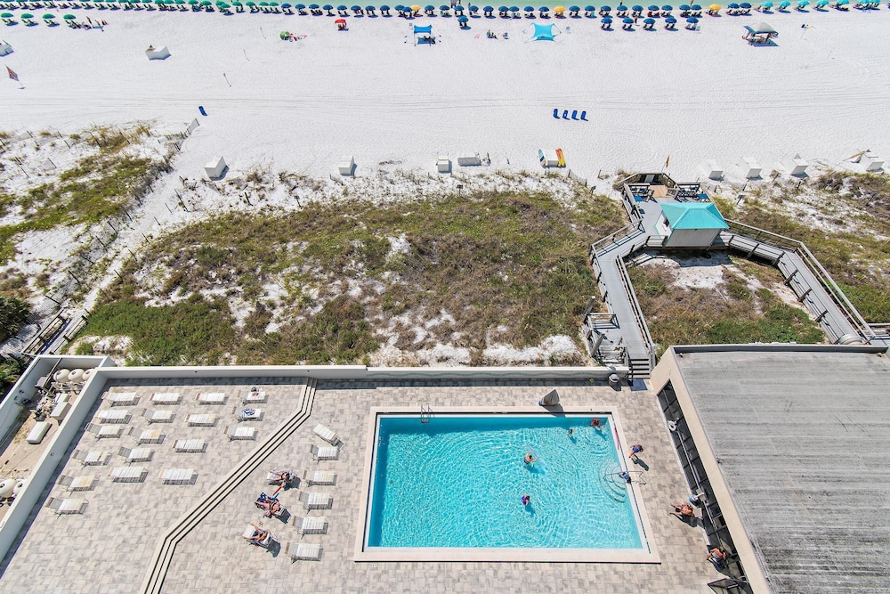 Sundestin 1103