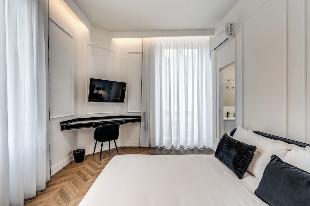 ArtPartment