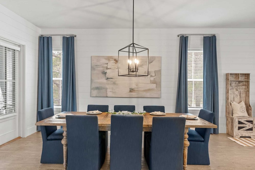 The Flying Pig by Avantstay Private Pool + EV Charger Blue Mountain Luxury