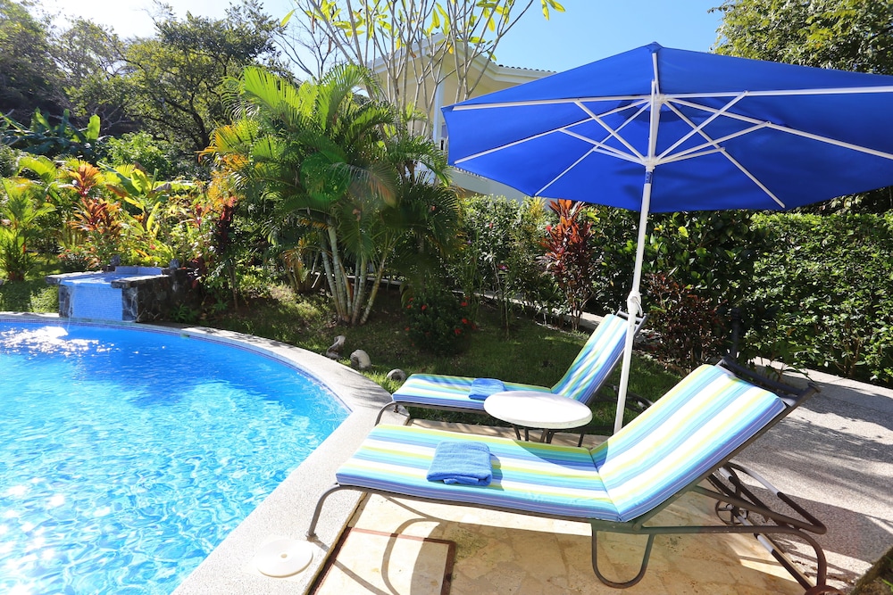 Guanacaste - Costa Rica Vacations - The Hideaway Hotel - Property Image 7