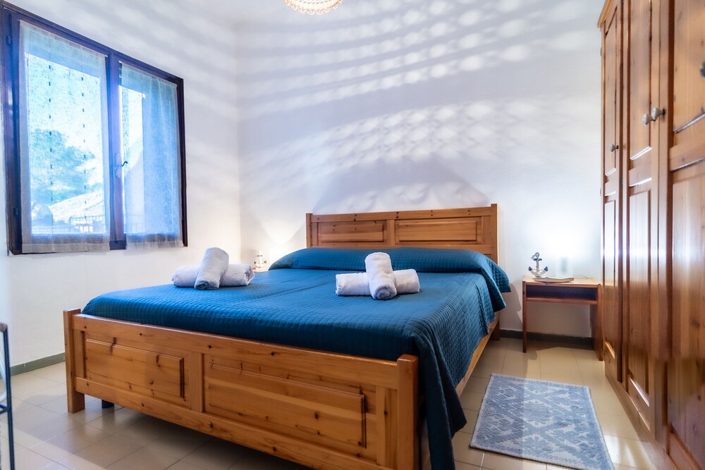 Il Fiore Di Stintino photo 4