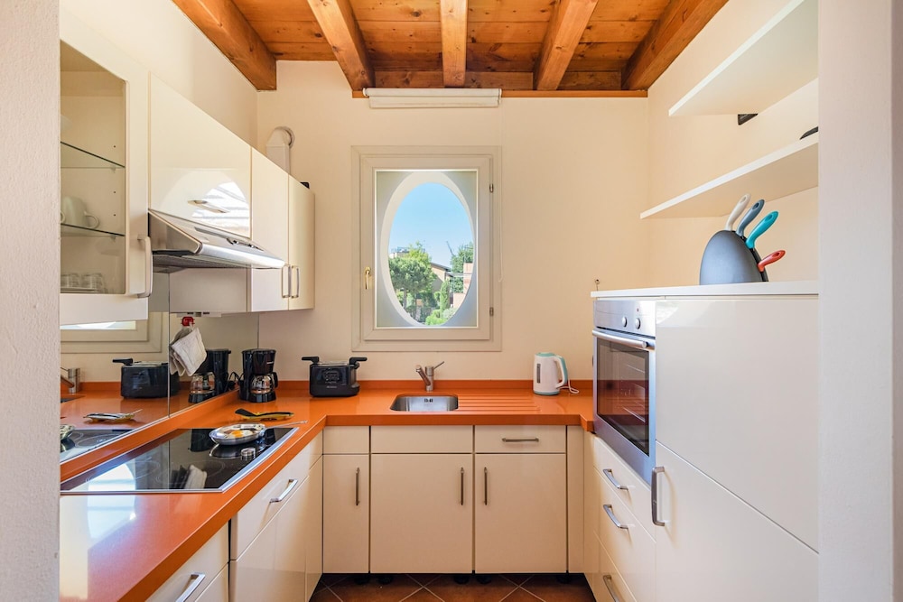 Borgo del Torchio G20 Apartment by Wonderful Italy view 2