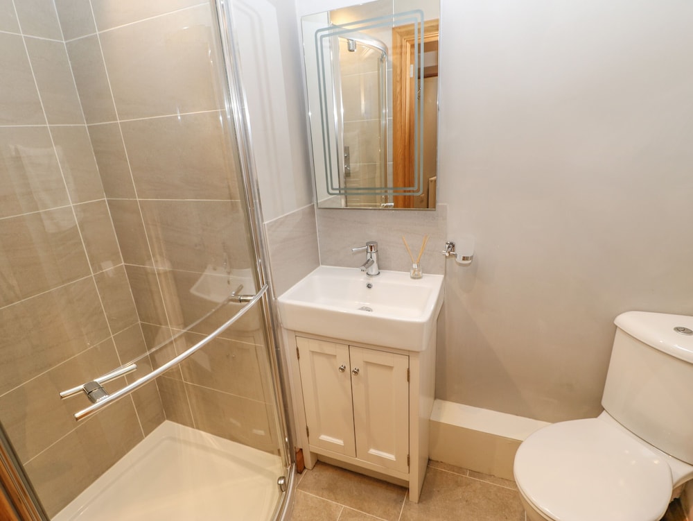 Penrith Vacations - Rose Cottage - Property Image 4