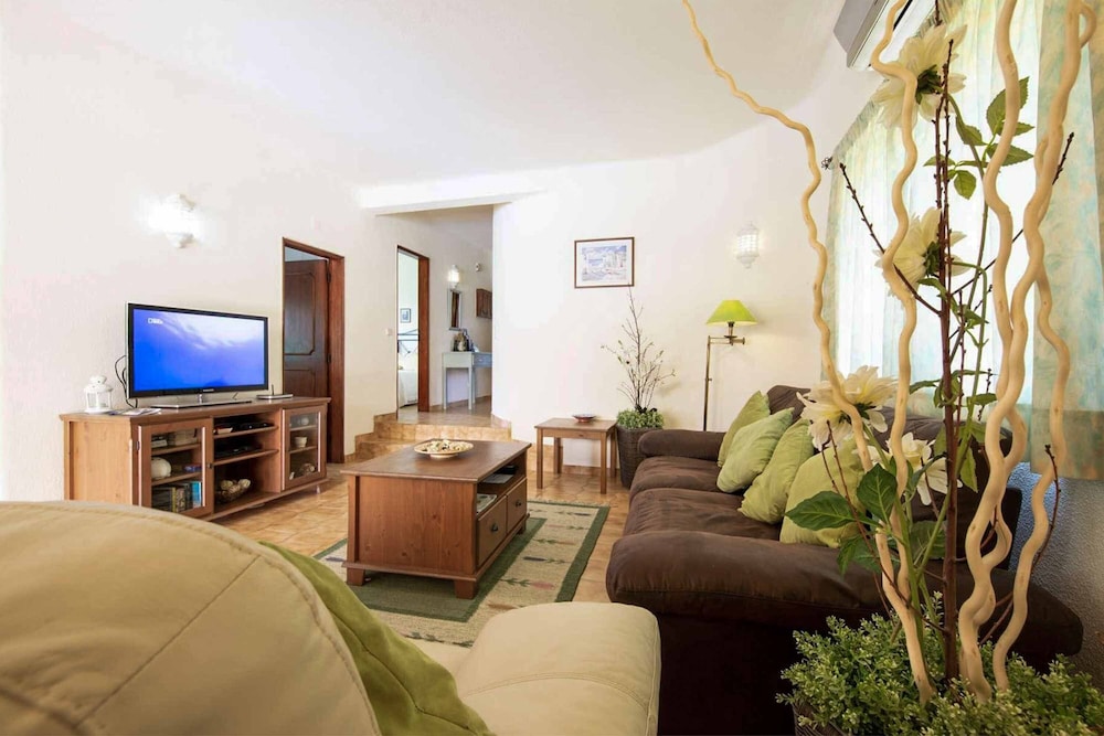 Villa Daffodil Golf