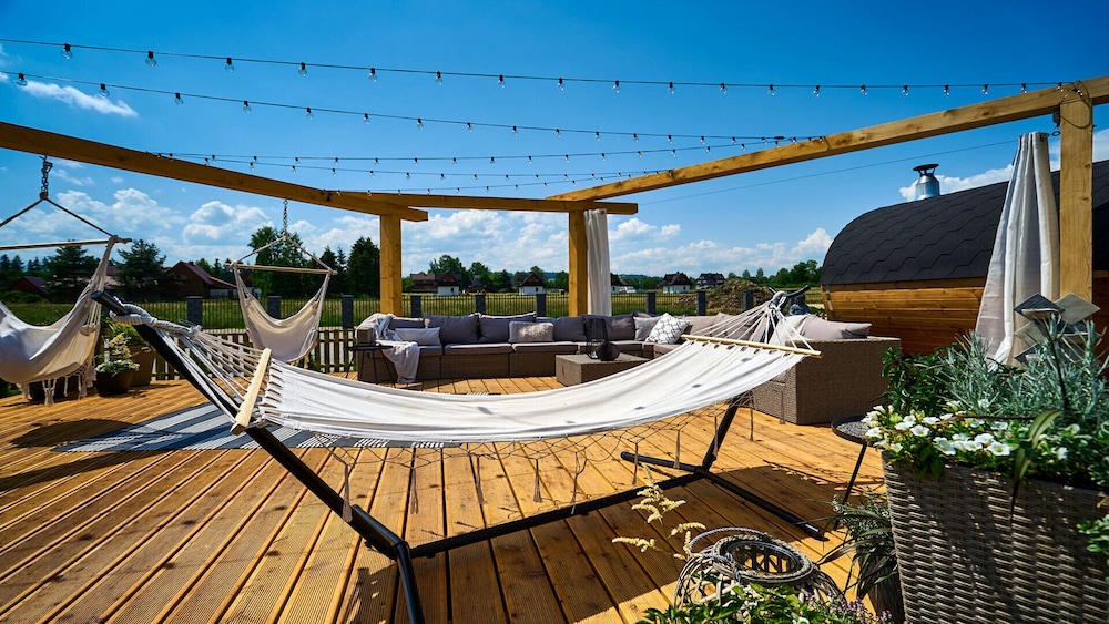 Resorts Sun&Snow Białka Tatrzańska P