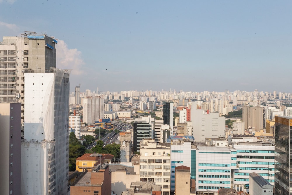 Co.Next Liberdade
