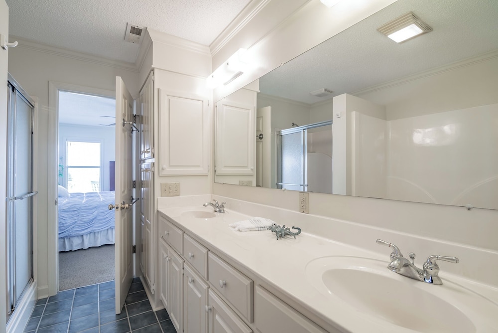 Lachicotte Vacation Rentals