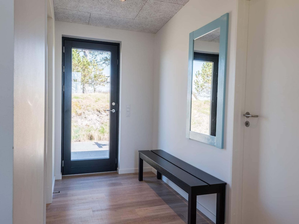 6 Person Holiday Home in Fano