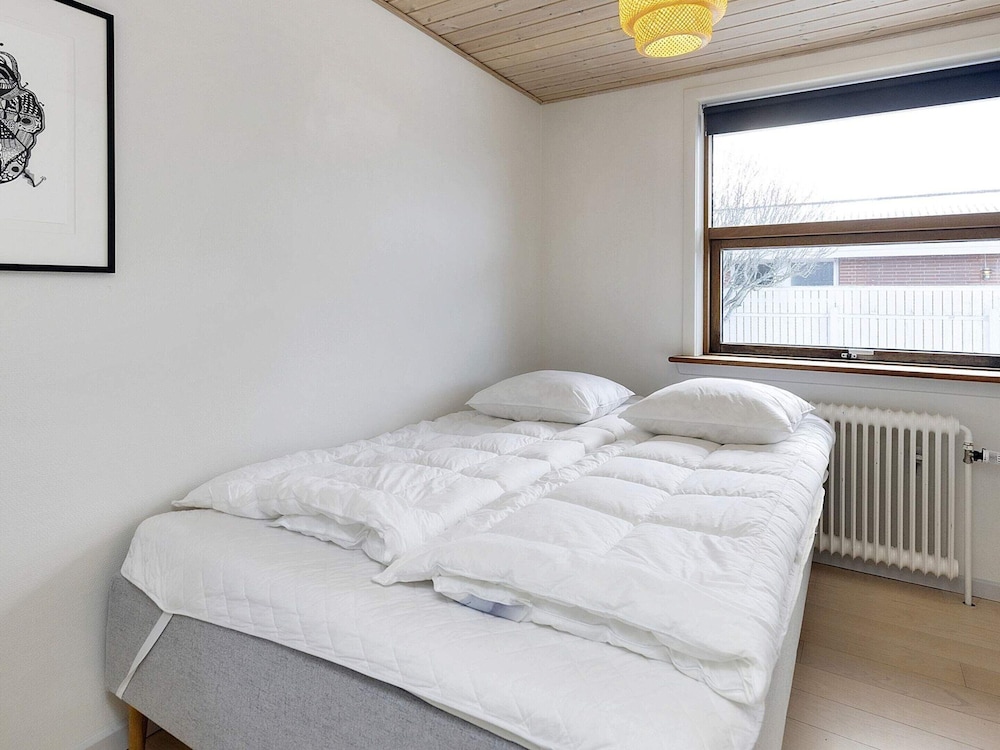 6 Person Holiday Home in Skagen view 2