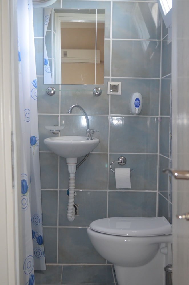 Tunç Otel - Image 51