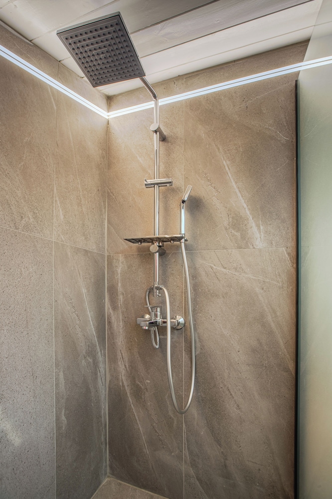 Mini Suites Trikala