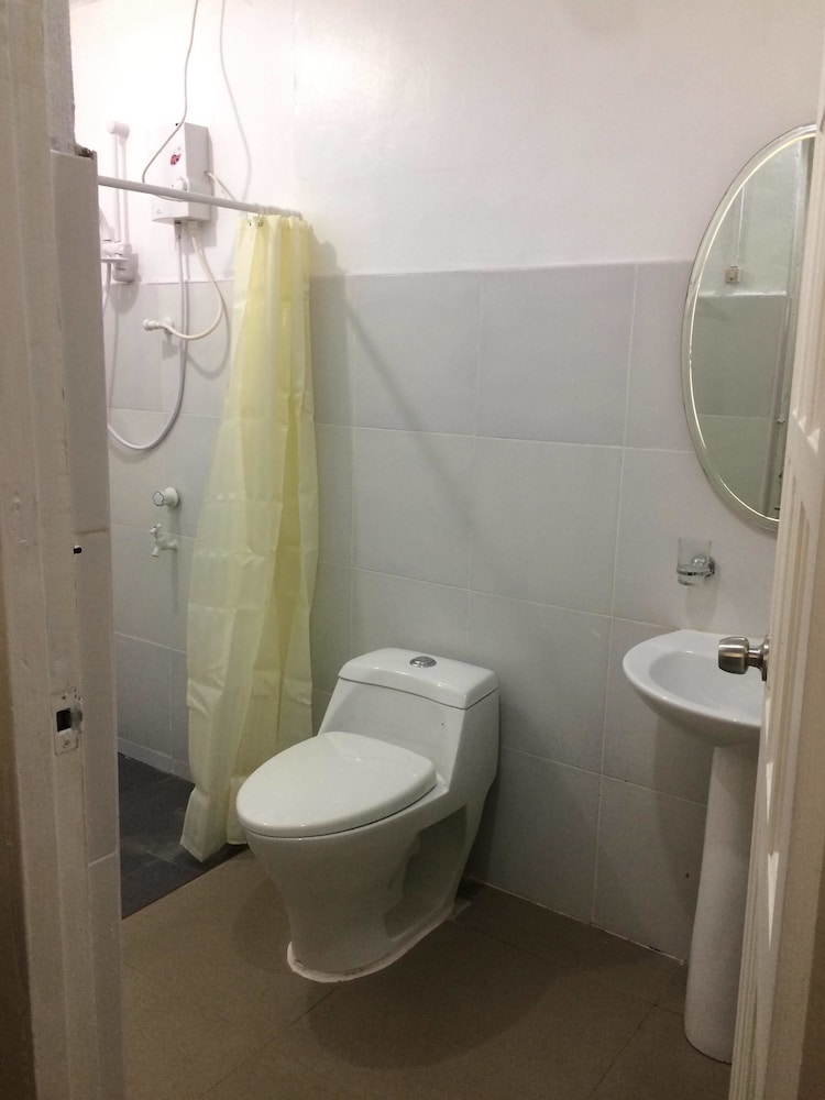 Mariana Guesthouse