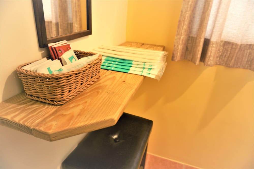 Snail Trail B&B