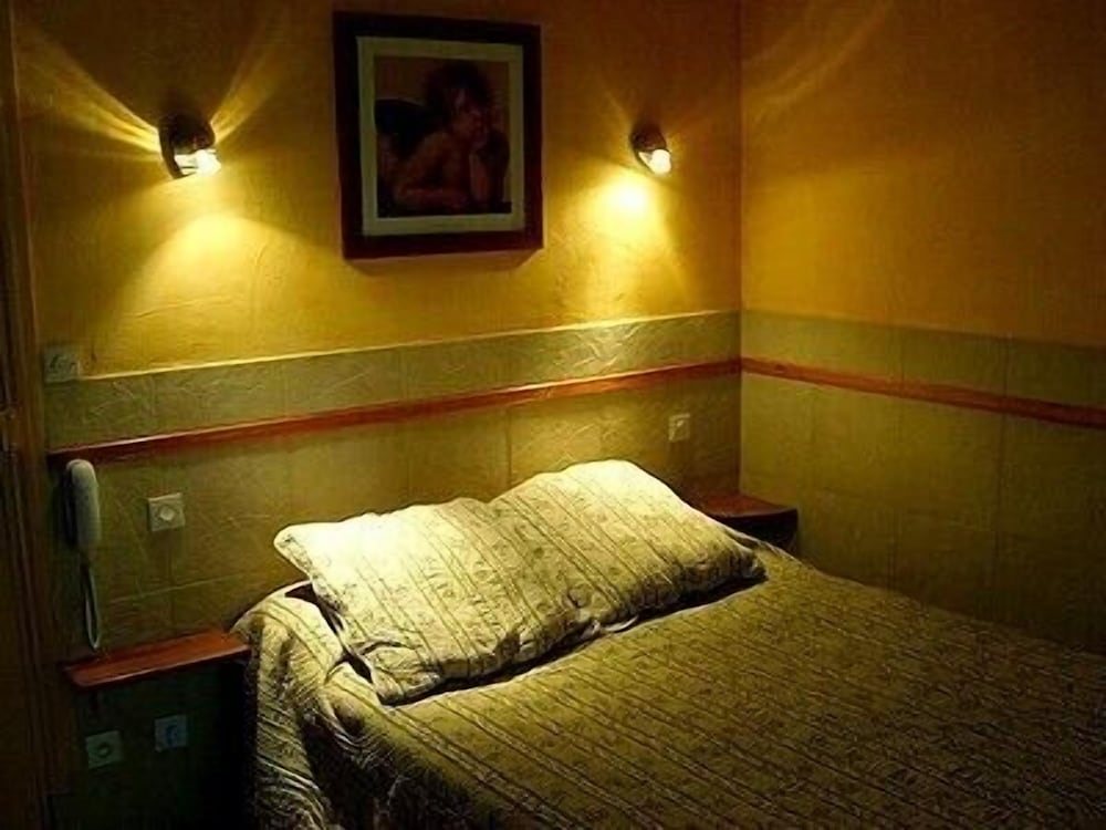 Auberge La Fontaine - Property Image 15