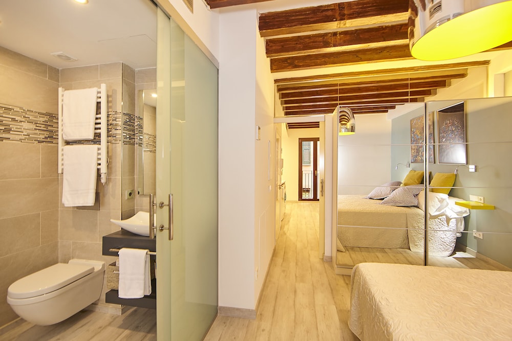 Remolars 3 Townhouse