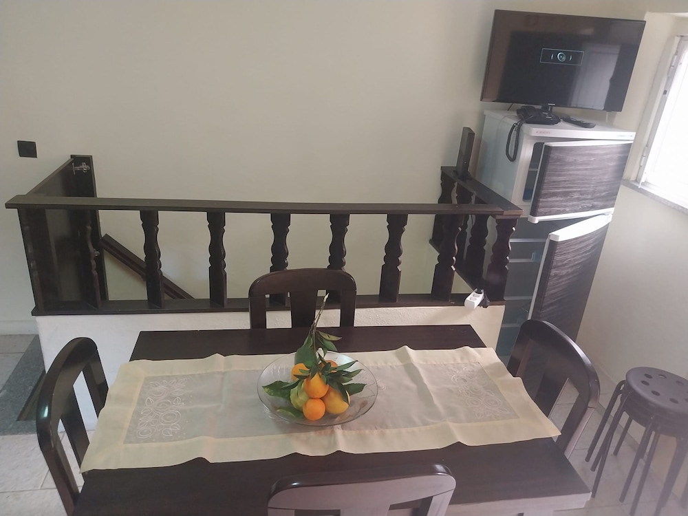 Serra da Estrela Seven Rooms 3 Suites Villa In s