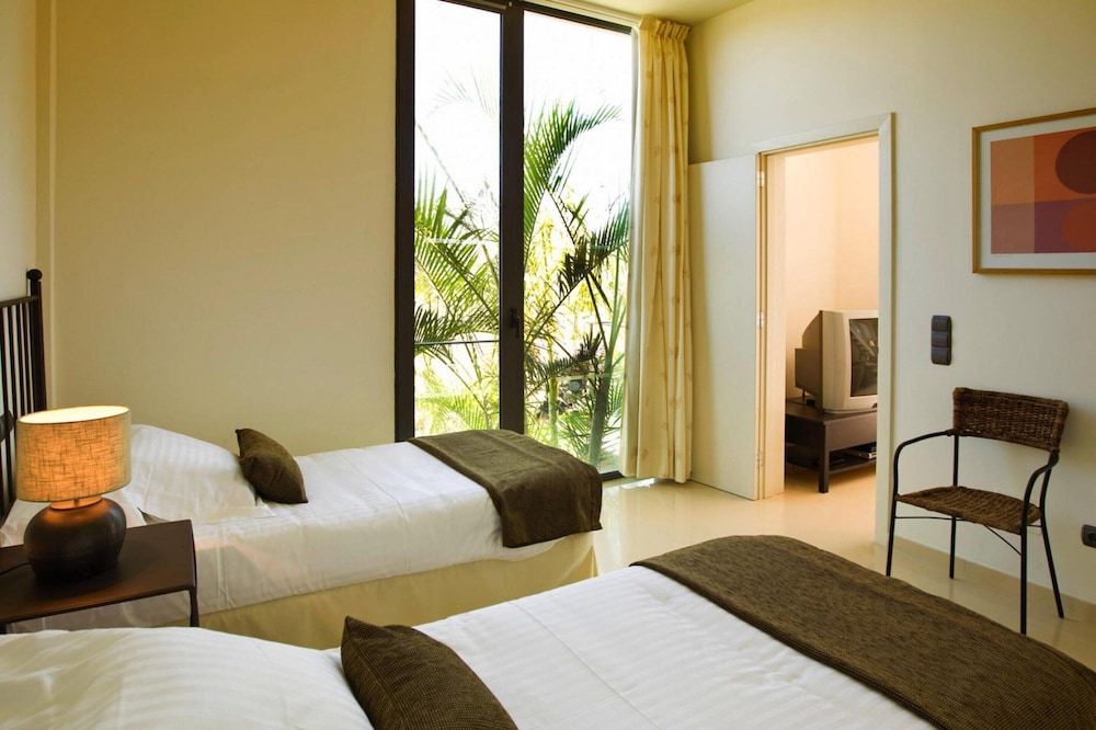 Holiday Home in Maspalomas With Terrace