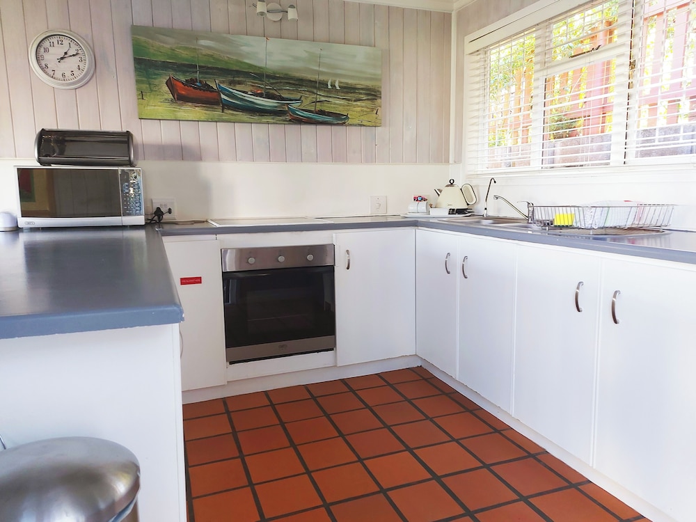 Knysna River Club by First Private Stays
