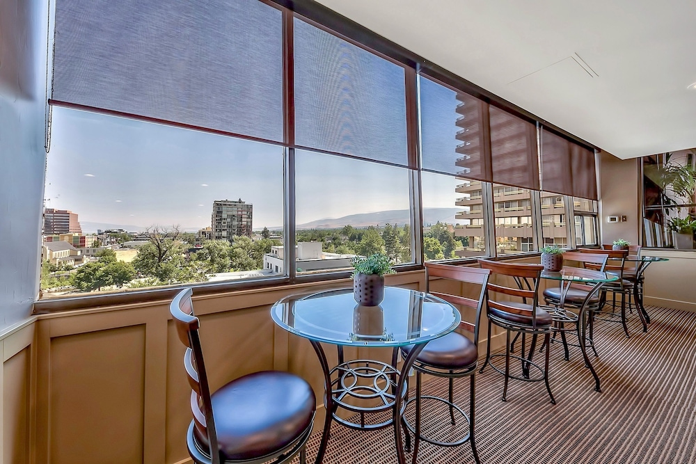 Reno Vacations - Plaza Resort Club - Property Image 51