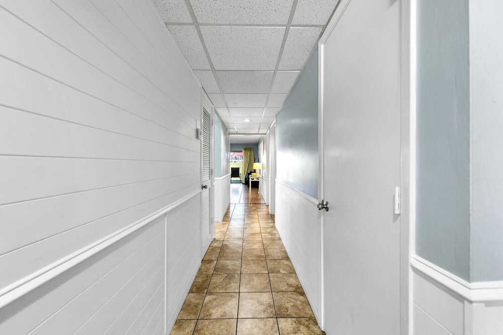 Edgewater Golf Villa 3101