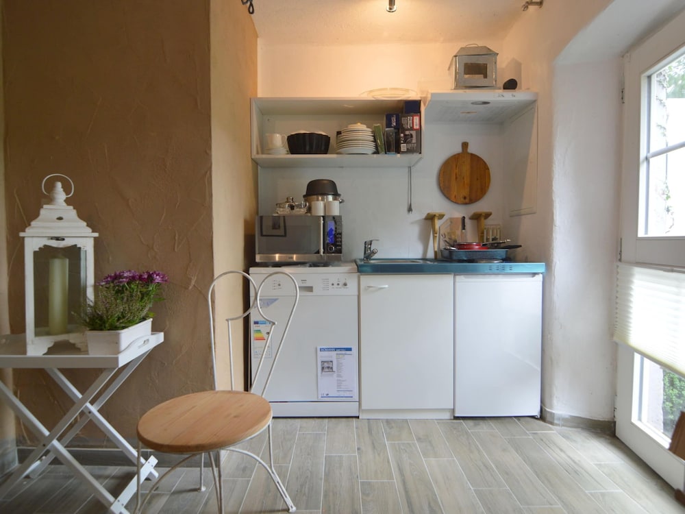 Apartment in Immerath Near Hiking Trails view 5