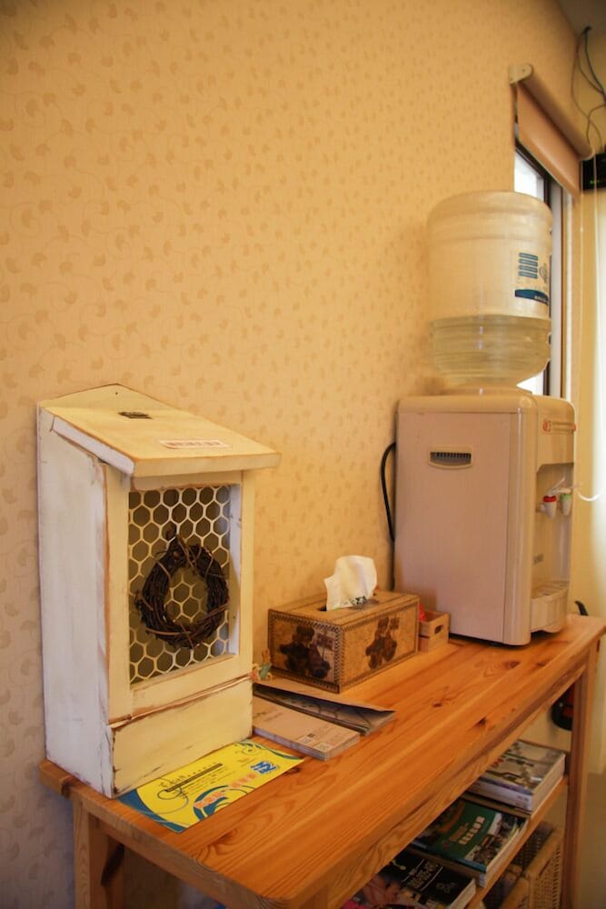 citycornerbnb