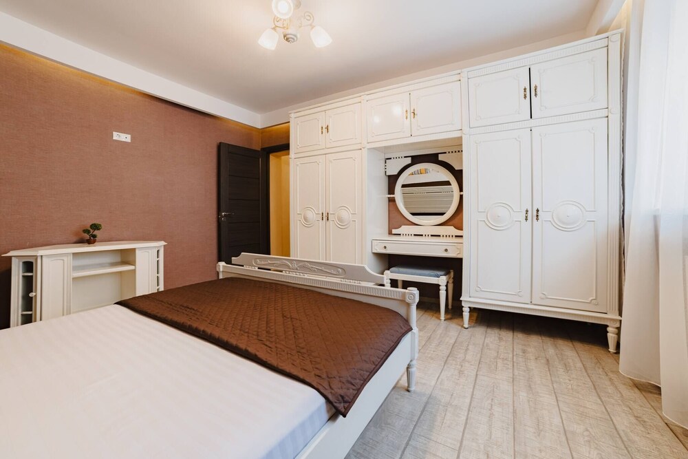 Noua Oasis Bnb-perfect For Groups view 2