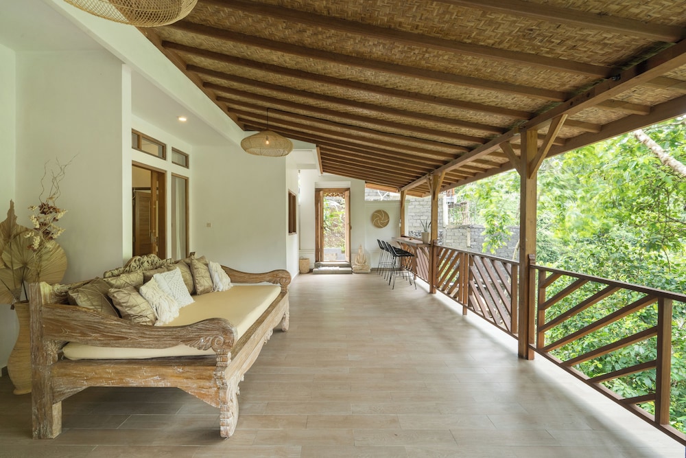 Villa Celagi