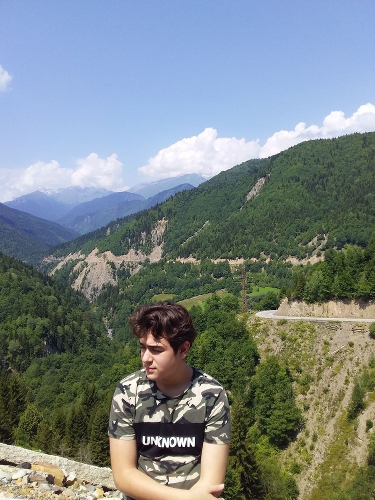 Photo 42