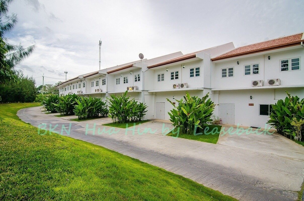 BKN Hua Hin