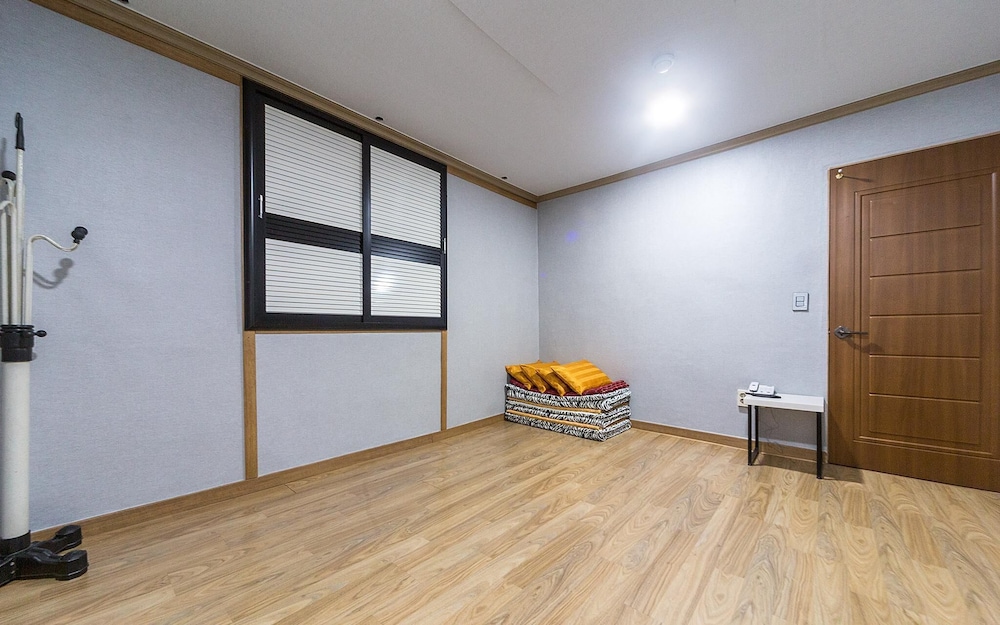 Jeonju Ua-dong Phil view 4