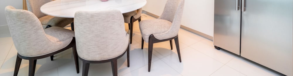 Homesgetaway- 2BR in Beach Vista Tower 2